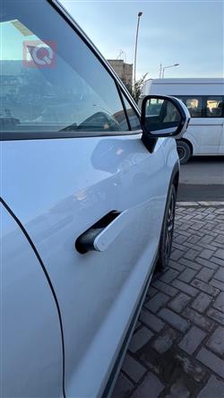 بي واي دي سونغ L DM-i